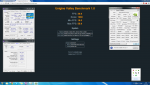 BenchmarkScore.png