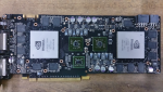 ForumRunner_20140303_090416.png
