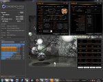 R15@4,6GHz835.jpg