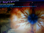 ForumRunner_20140303_134432.png