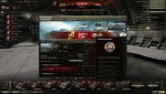 WorldOfTanks 2014-03-03 13-59-34-09.jpg