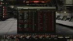 WorldOfTanks 2014-03-03 14-00-27-12.jpg