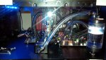 IMG_20140303_154842.jpg