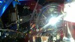 IMG_20140303_155116.jpg