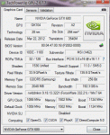 gtx68068jhl.gif
