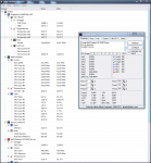 hw_speed.PNG