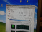 ForumRunner_20140303_214633.png