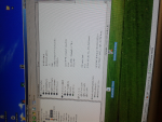 ForumRunner_20140303_214615.png