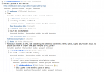 Bildschirmfoto vom 2014-03-03 22:12:02.png