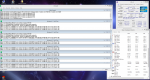 TestCPU.PNG