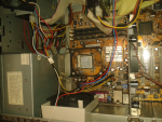 ForumRunner_20140303_222510.png
