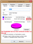 Eigenschaften.PNG