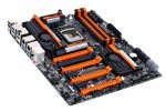 GA-Z87X-OC-Force-635x423.jpg