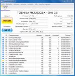 HDD.jpg