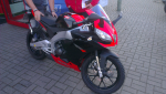 ForumRunner_20140304_083105.png