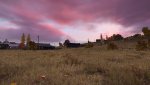 DayZ 2014-03-04 04-20-15-944.jpg
