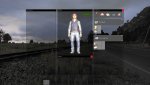 DayZ 2014-03-04 04-45-40-135.jpg