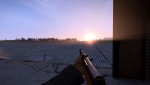 DayZ 2014-03-04 08-10-13-224.jpg