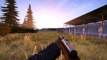 DayZ 2014-03-04 08-17-07-214.jpg