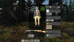 DayZ 2014-03-04 08-40-34-491.jpg