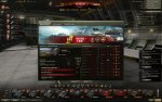 shot_198.jpg