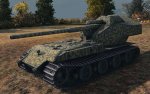 1381988088_waffentrager-e100-v-wot-07.jpg
