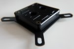 DSCF2584.jpg