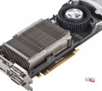 cooler_front.jpg