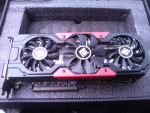 ForumRunner_20140304_144106.png