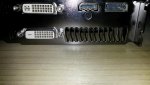 20140301_081814 - Kopie.jpg