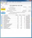 HDD 2.jpg