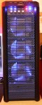 20140304_0088.JPG