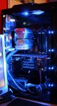 20140304_0089.jpg