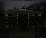 shot_402.jpg