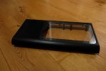 DSCF2588.jpg
