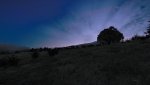 DayZ 2014-03-04 16-46-38-950.jpg