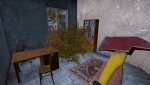 DayZ 2014-03-04 19-53-35-920.jpg