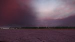 DayZ 2014-03-04 20-18-39-817.jpg