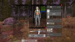 DayZ 2014-03-04 20-23-30-086.jpg