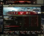 shot_405.jpg
