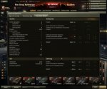 shot_403.jpg