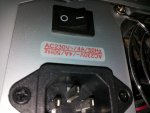 20140304_231121.jpg