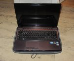 laptop 1.jpg