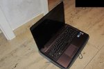laptop 2.jpg