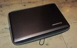 laptop 3.jpg