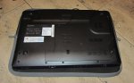 laptop 4.jpg