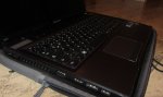 laptop 5.jpg