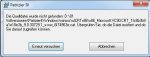Installation.jpg