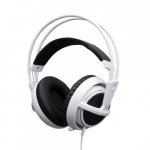 steelseries siberia v2.jpg
