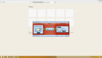 Unbenannt.png